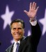 Go Romney!